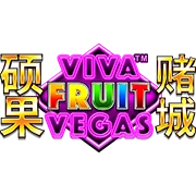เกมสล็อต Viva Fruit Vegas